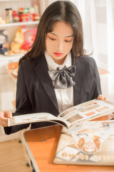 维和防暴队在线观看免费完整版