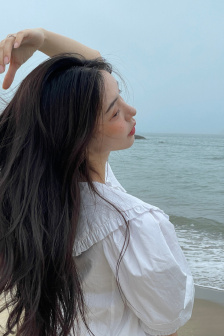 鱿鱼